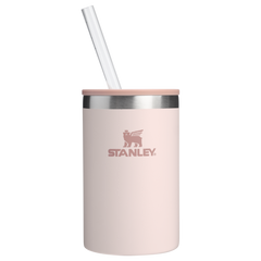 The Everyday Can Cooler Cup