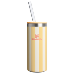 The Everyday Slim Can Cooler Cup | Stanley Create