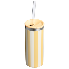 The Everyday Slim Can Cooler Cup