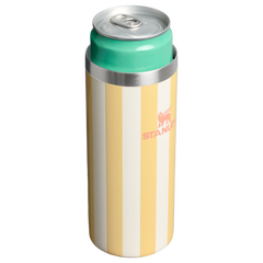 The Everyday Slim Can Cooler Cup