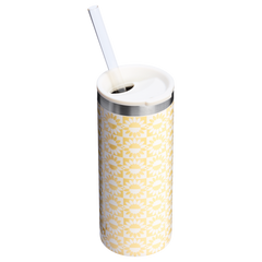 The Everyday Slim Can Cooler Cup | Stanley Create