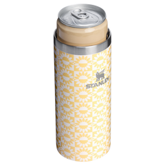 The Everyday Slim Can Cooler Cup | 10 OZ - Stanley Create