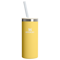The Everyday Slim Can Cooler Cup