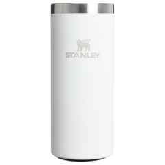 The Everyday Slim Can Cooler Cup