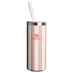 The Everyday Slim Can Cooler Cup