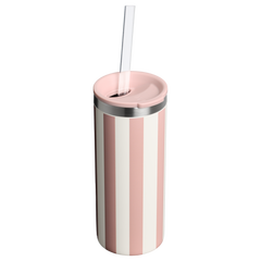 The Everyday Slim Can Cooler Cup