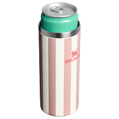 The Everyday Slim Can Cooler Cup