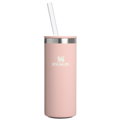 The Everyday Slim Can Cooler Cup | Stanley Create