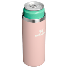The Everyday Slim Can Cooler Cup | Stanley Create