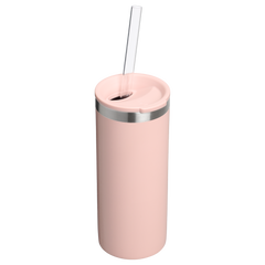 The Everyday Slim Can Cooler Cup | 10 OZ - Stanley Create