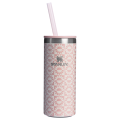The Everyday Slim Can Cooler Cup
