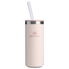 The Everyday Slim Can Cooler Cup