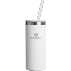The Everyday Slim Can Cooler Cup | Stanley Create
