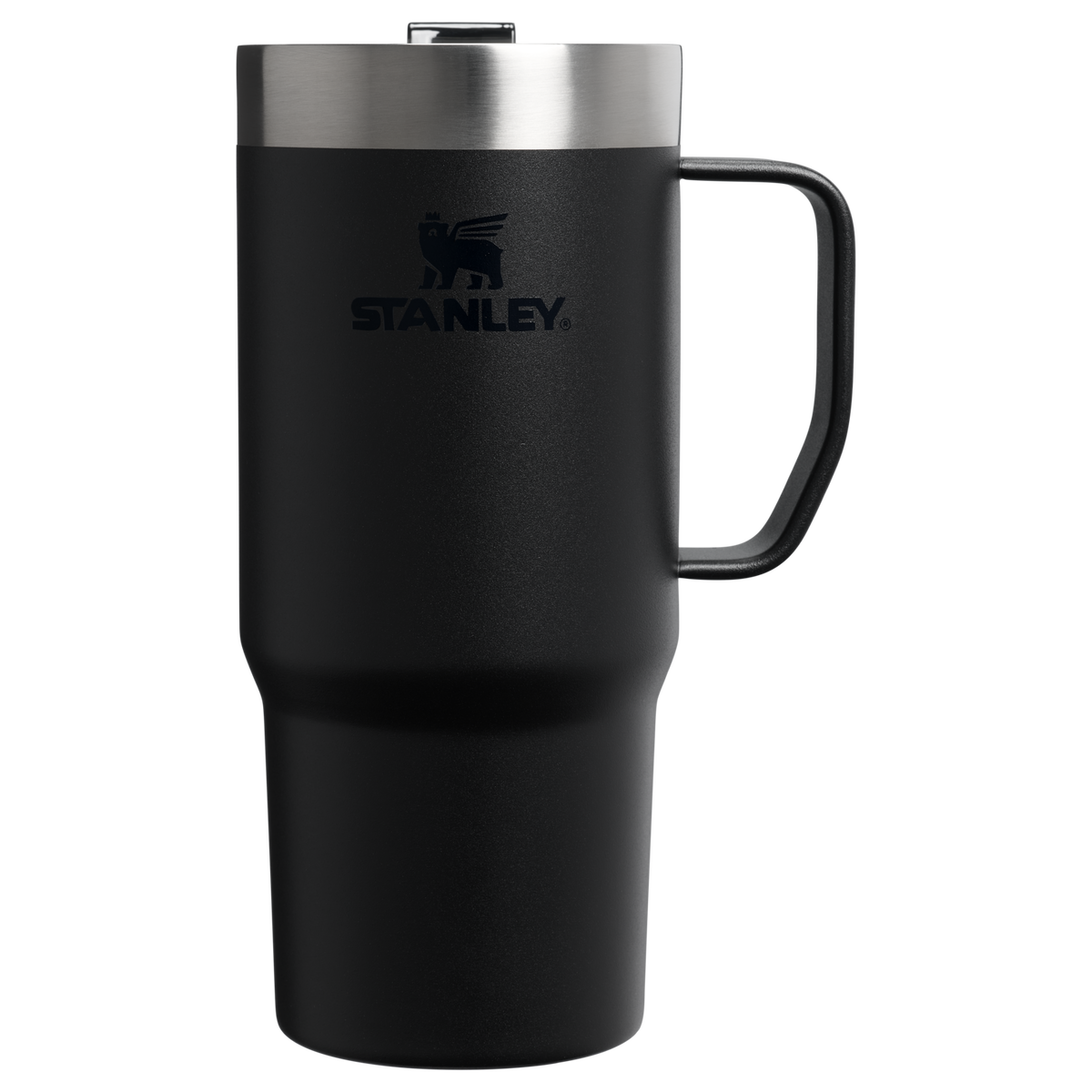 The Everyday Suburban Mug
