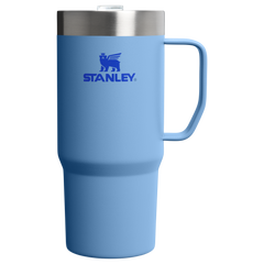 The Everyday Suburban Mug