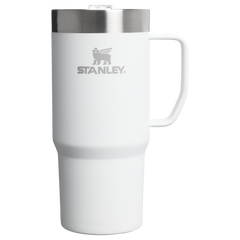 The Everyday Suburban Mug