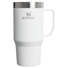 The Everyday Suburban Mug
