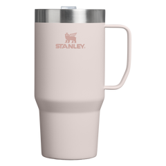 The Everyday Suburban Mug