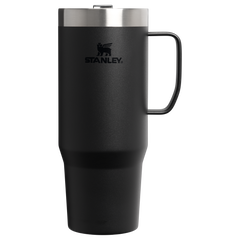 The Everyday Suburban Mug