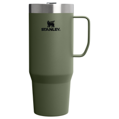 The Everyday Suburban Mug | Stanley Create