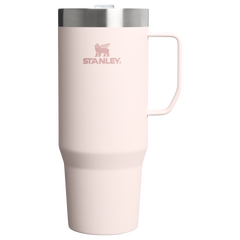 The Everyday Suburban Mug | Stanley Create