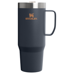 The Everyday Suburban Mug | Stanley Create