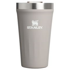 The Textured Everyday Tumbler