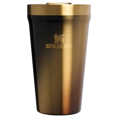 The Everyday Tumbler