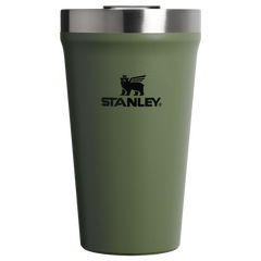 The Everyday Tumbler