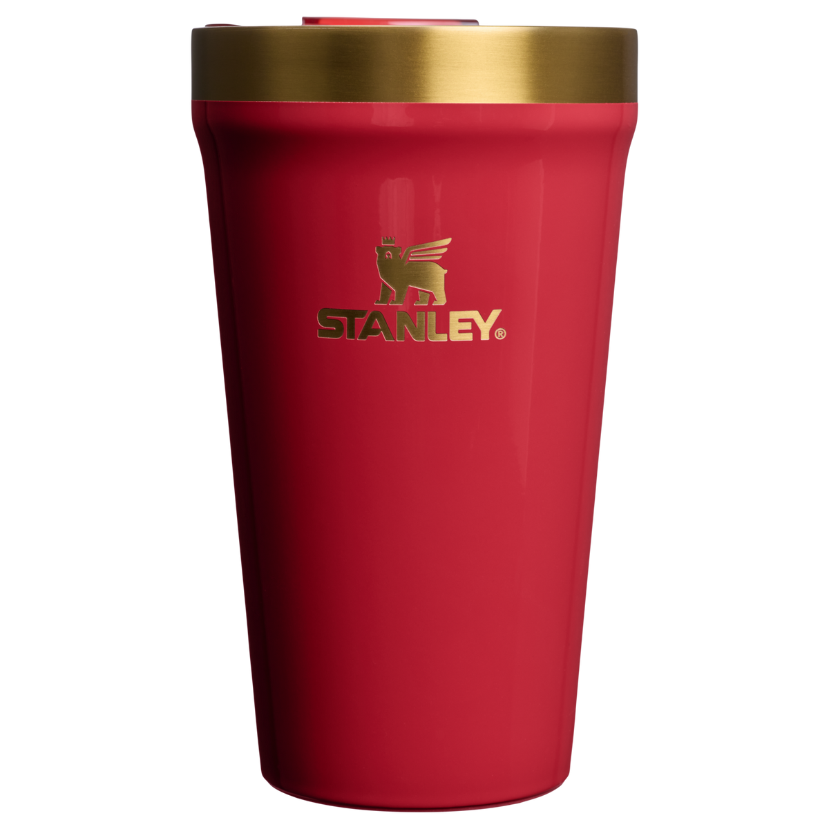 The Cheers & Cheer Everyday Tumbler