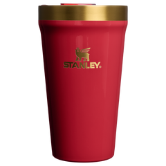 The Cheers & Cheer Everyday Tumbler