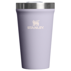 The Everyday Tumbler