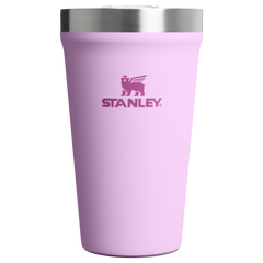 The Everyday Tumbler
