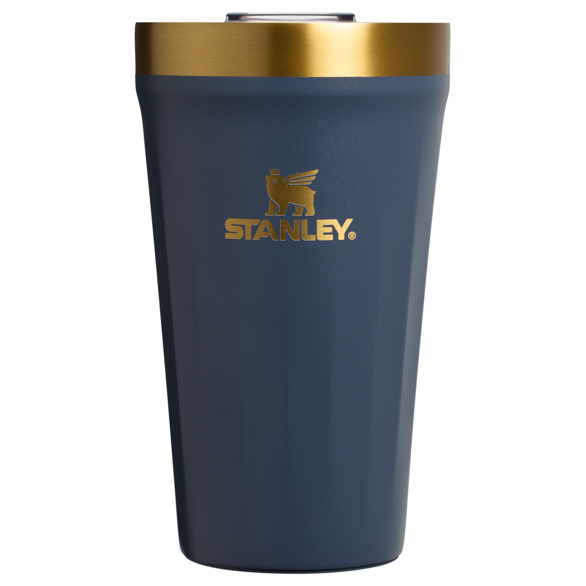 The Textured Everyday Tumbler