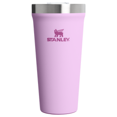 The Everyday Tumbler