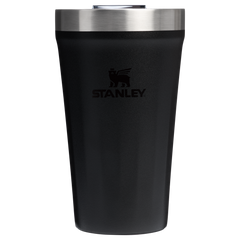 The Textured Everyday Tumbler