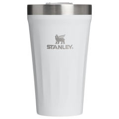 The Textured Everyday Tumbler
