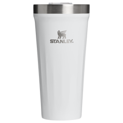 The Textured Everyday Tumbler