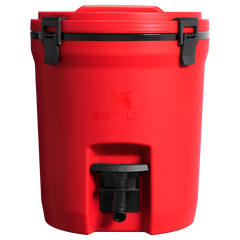 Adventure Fast Flow Water Jug 2G