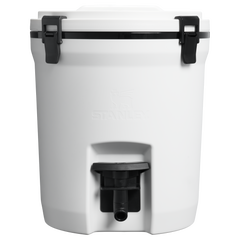 Adventure Fast Flow Water Jug 2G