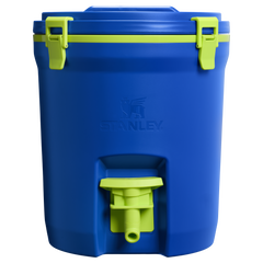 Adventure Fast Flow Water Jug 2G