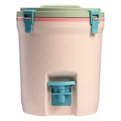 Adventure Fast Flow Water Jug 2G
