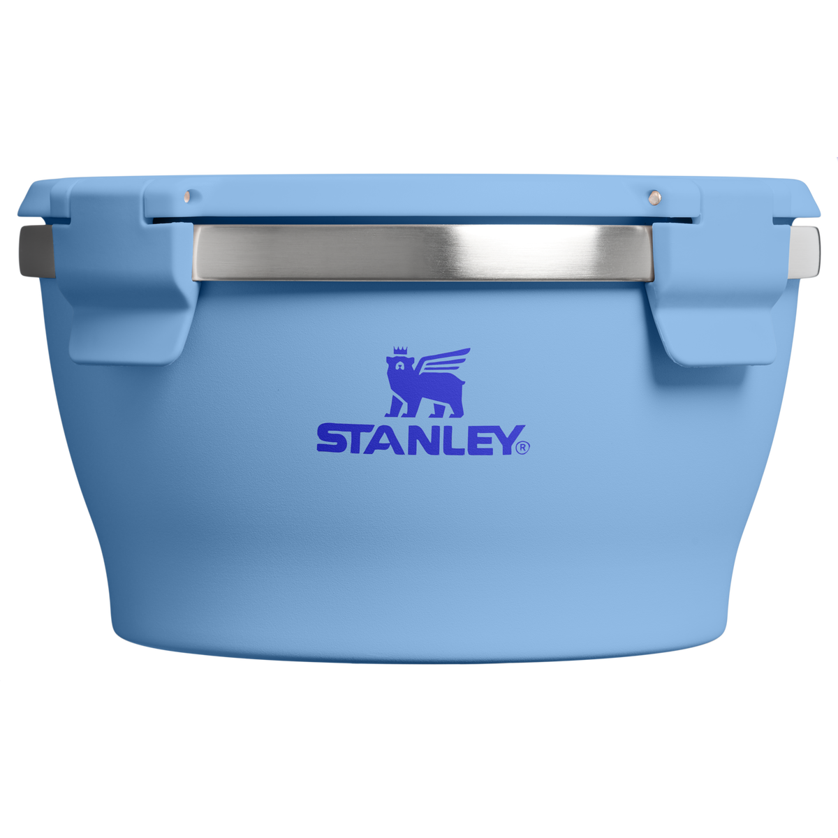 The Fresh-To-Table Leakproof Bowl