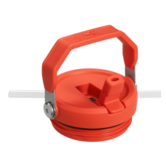 The IceFlow™ Flip Straw Tumbler | Stanley Create
