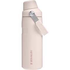 IceFlow™ Bottle with Fast Flow Lid