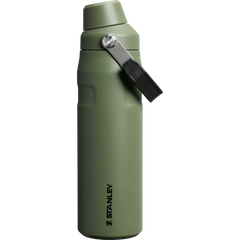 IceFlow™ Bottle with Fast Flow Lid