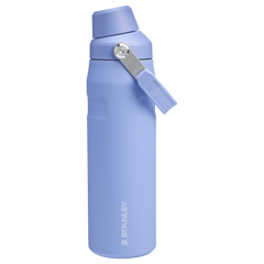 IceFlow™ Bottle with Fast Flow Lid | Stanley Create