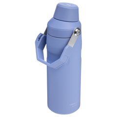 IceFlow™ Bottle with Fast Flow Lid | Stanley Create