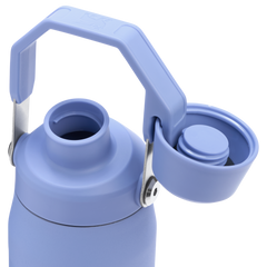 IceFlow™ Bottle with Fast Flow Lid | Stanley Create