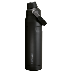 IceFlow™ Bottle with Fast Flow Lid | Stanley Create